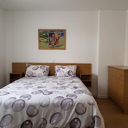 Apartmán Monte Dos Pastorinhos Fátima Exteriér fotografie